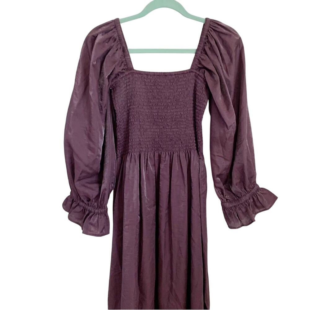 Baum Und Pferdgarten Dress Medium - Picture 5 of 8